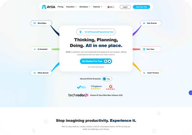 undefined Popup Image