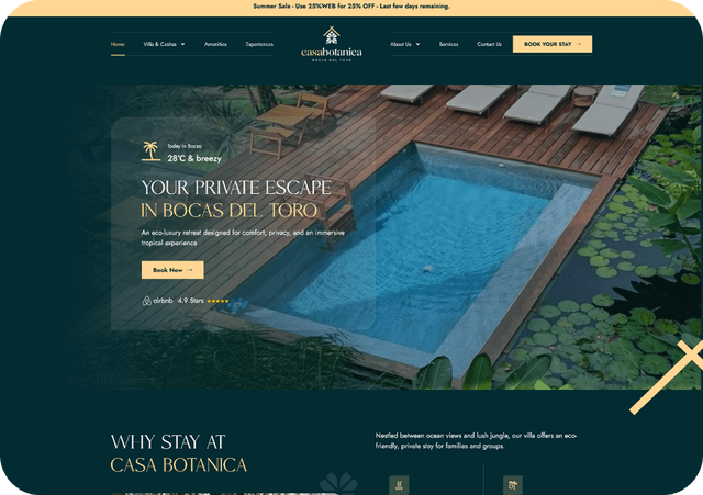 undefined Popup Image