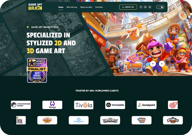 undefined Popup Image