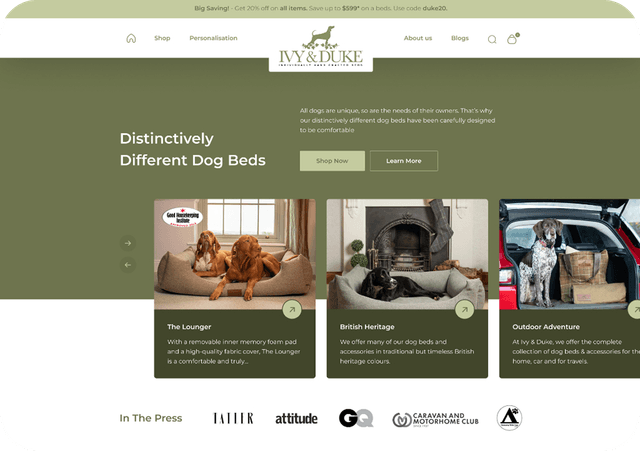 undefined Popup Image