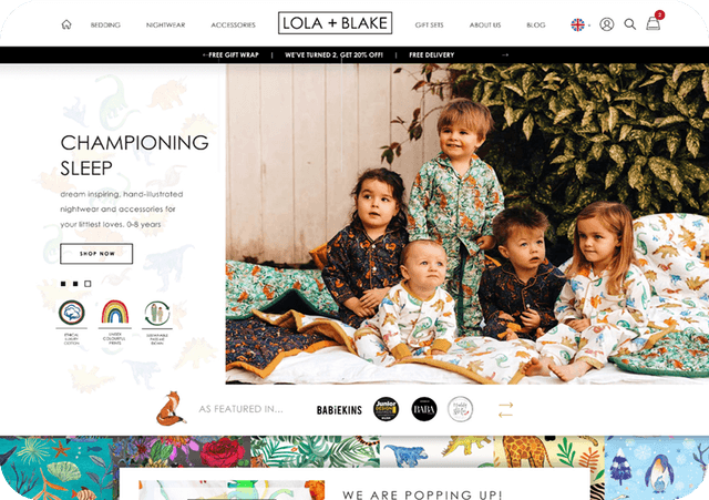 undefined Popup Image