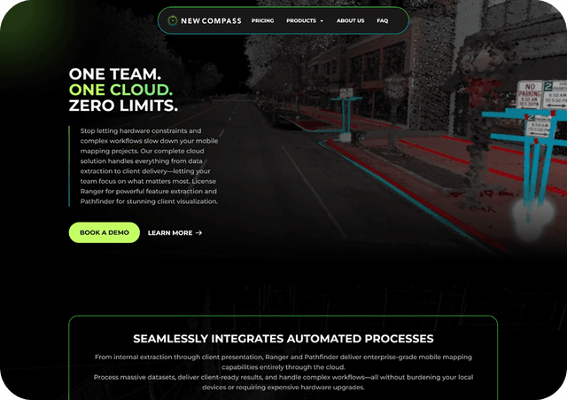 undefined Popup Image