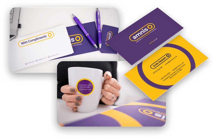offer web image