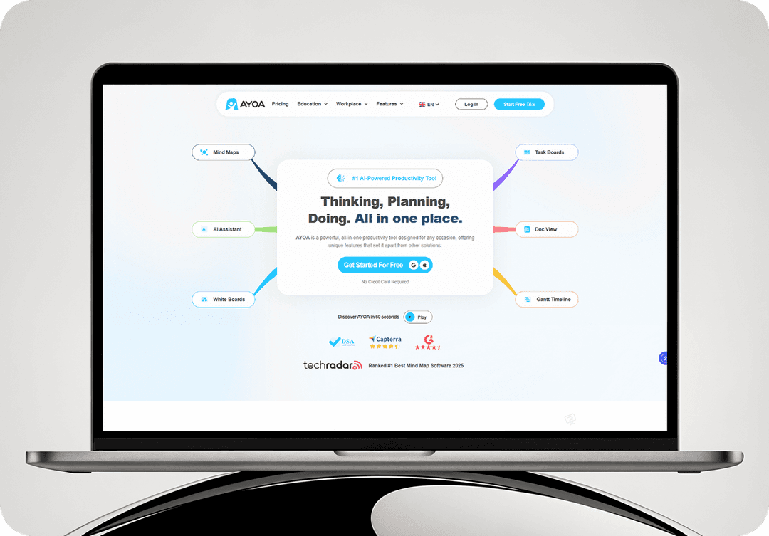 Our Services Image
