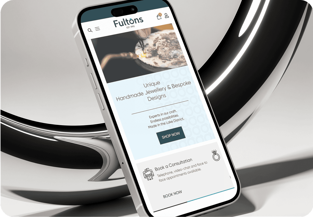 Our Services Image