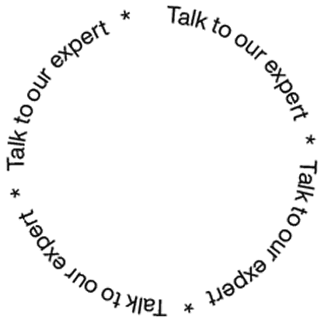 Button  Images
