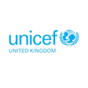 Unicef UK