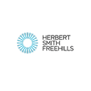 Herbert Smith Freehills LLP