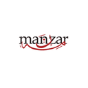 Manzar