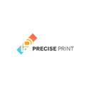 Precise Print