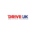 Drive UK