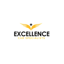 Excellence Car Specialists