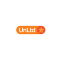 Unltd Communications Team