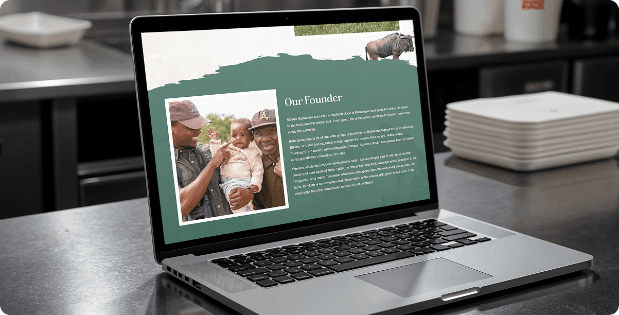 Case Study Image