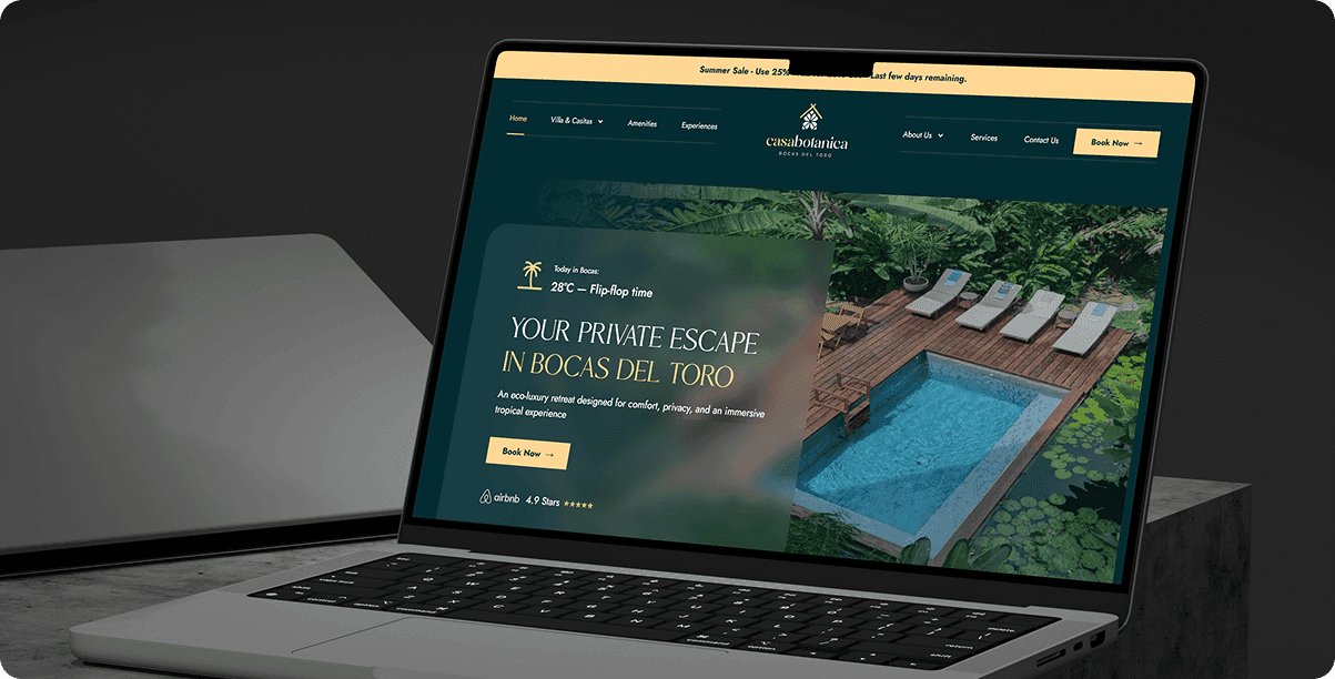 Case Study Image