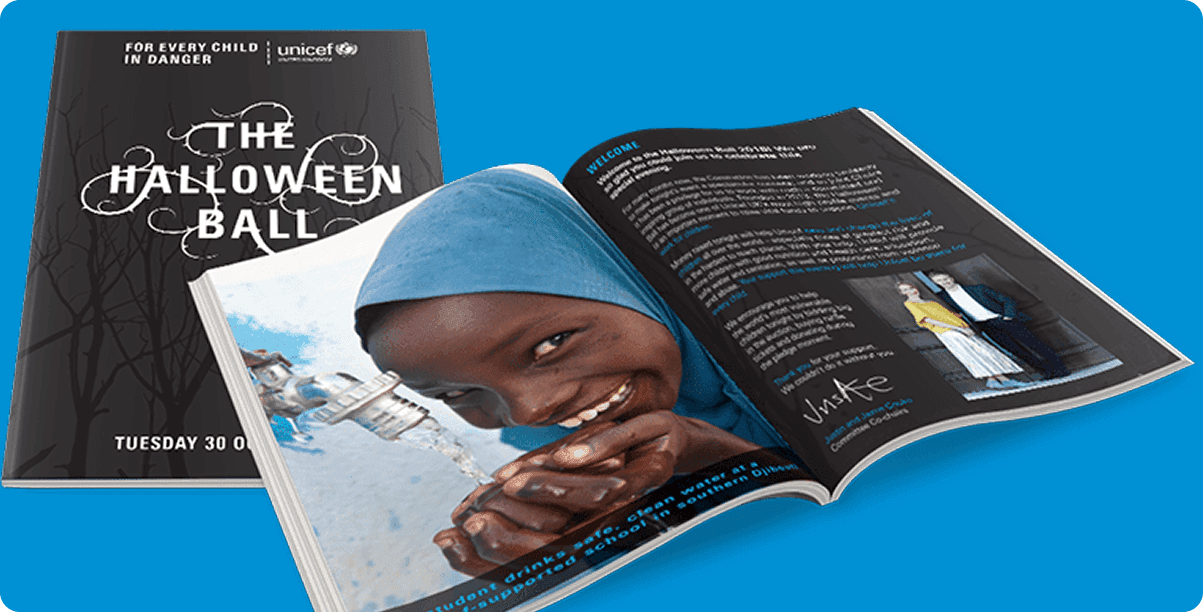 Case Study Image