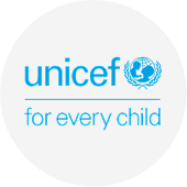 Case Study Badge