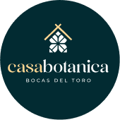 Case Study Badge