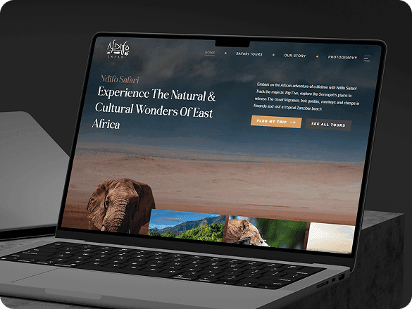 Case Study Image