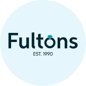 Case Study Badge