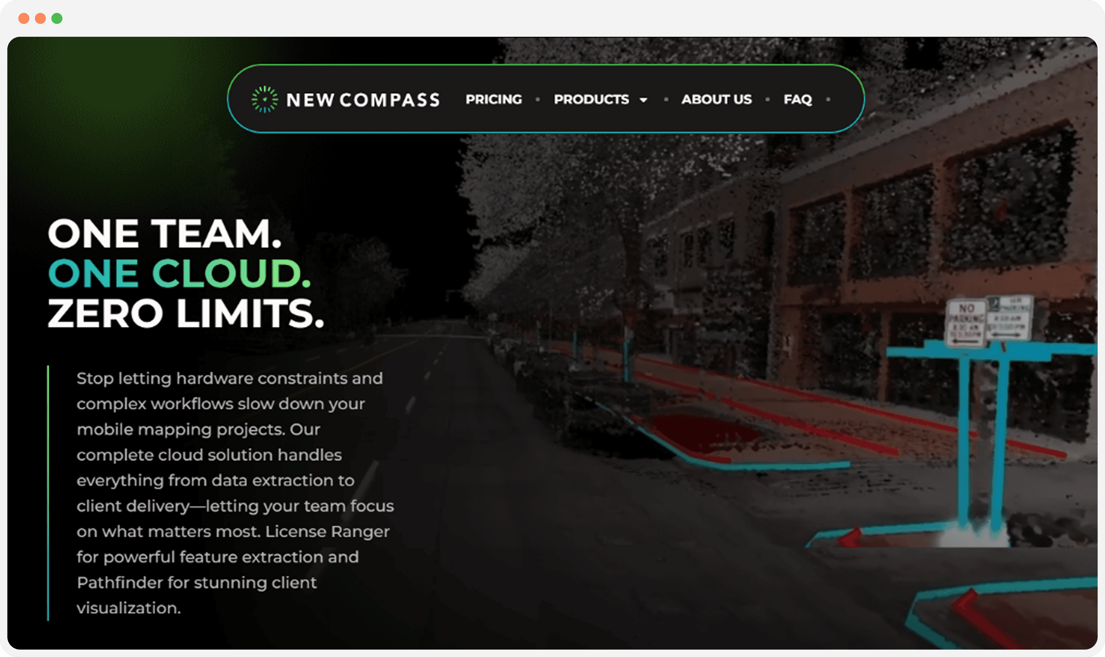 Case Study Image
