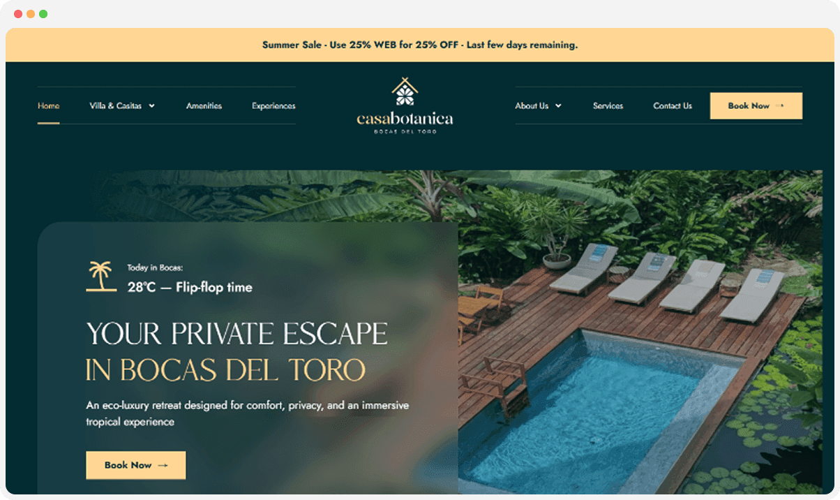 Case Study Image