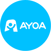 Case Study Badge