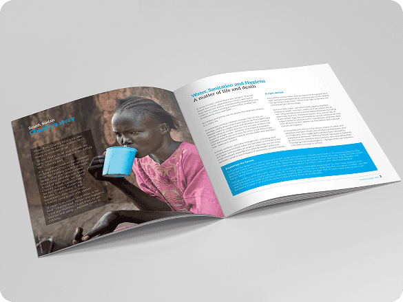 Case Study Image