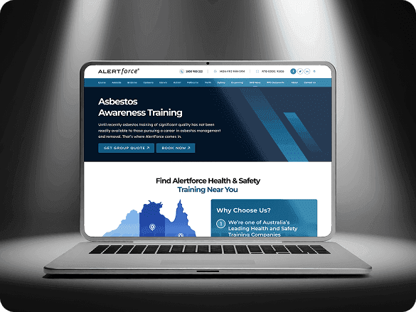 Case Study Image