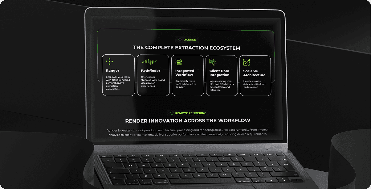 Case Study Image