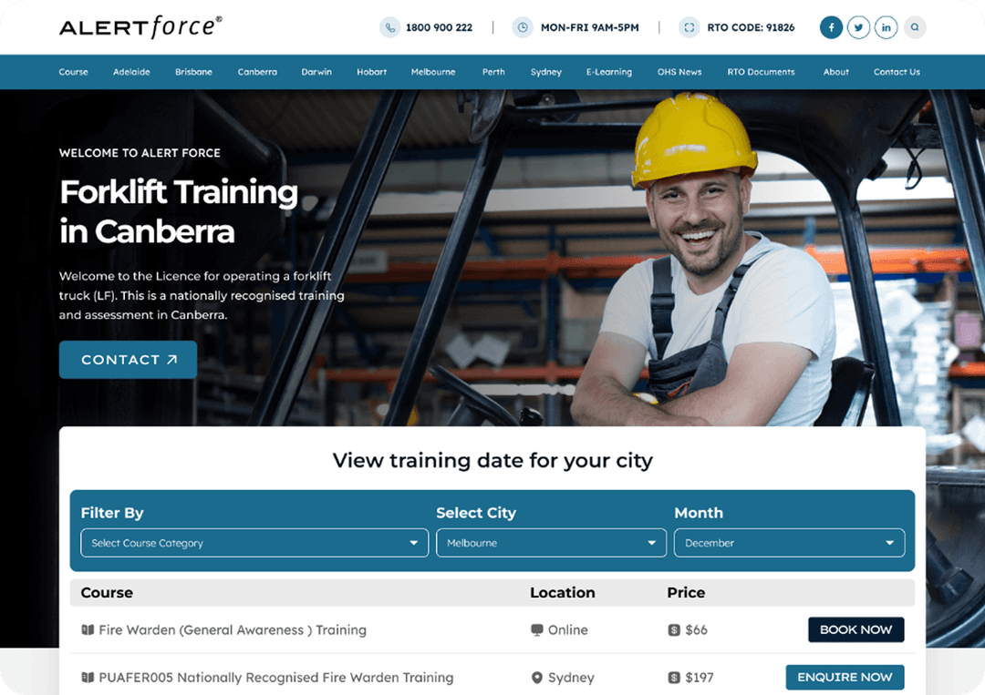 Case Study Image