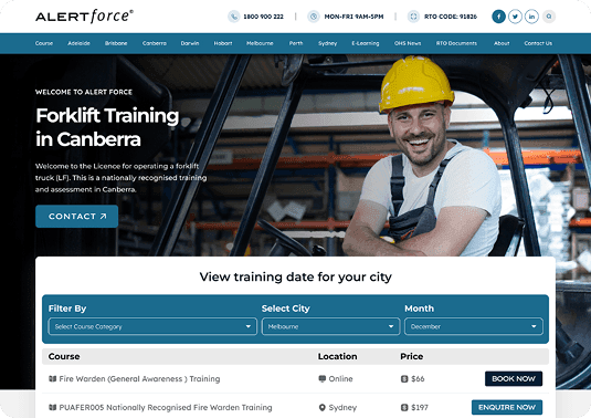 Case Study Image