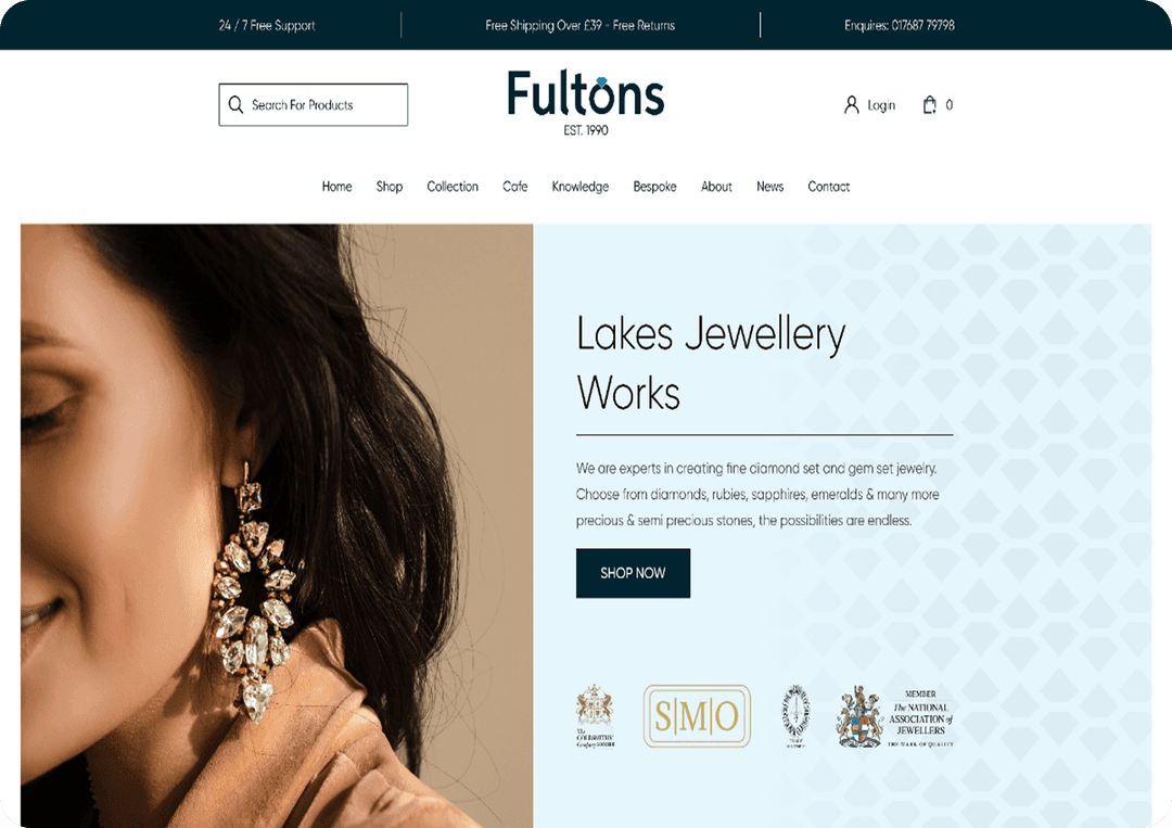 Case Study Image