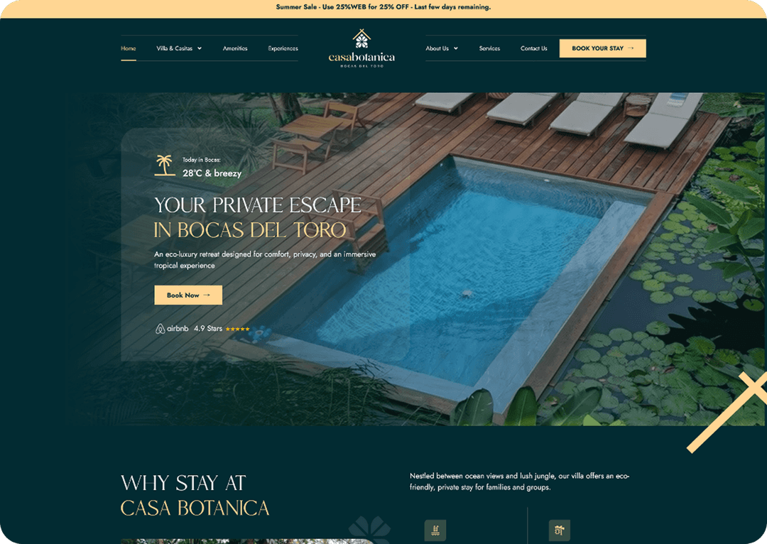 Case Study Image