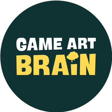 Case Study Badge