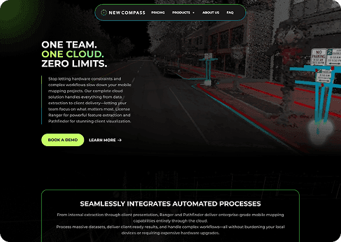 Case Study Image