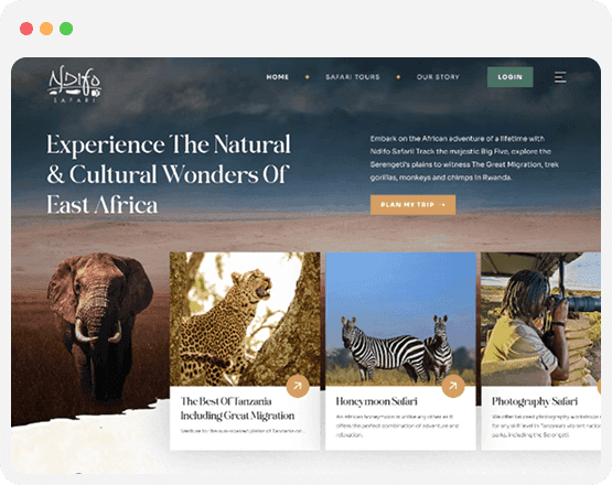 Case Study Image