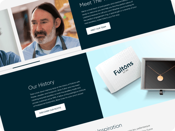 Case Study Image