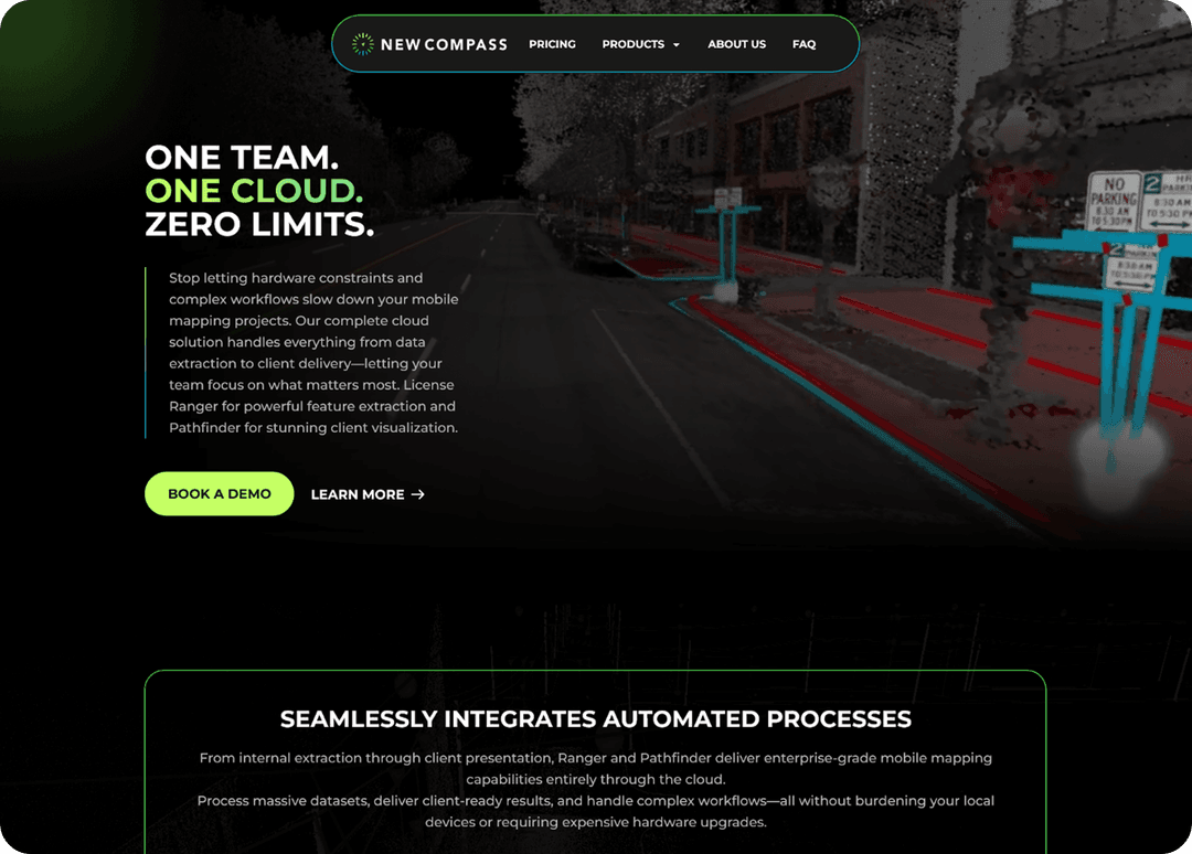 Case Study Image