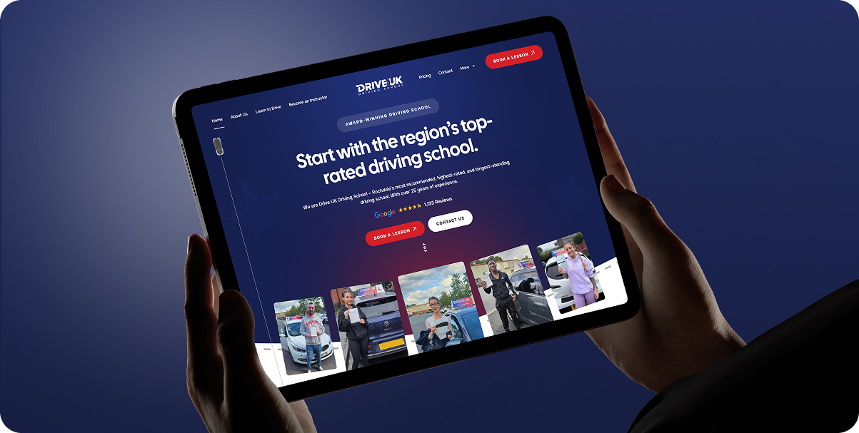 About Hero Slide Image