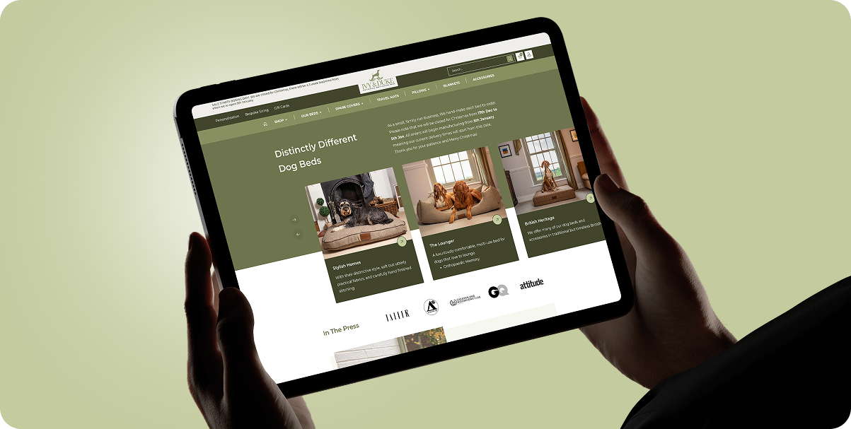 About Hero Slide Image