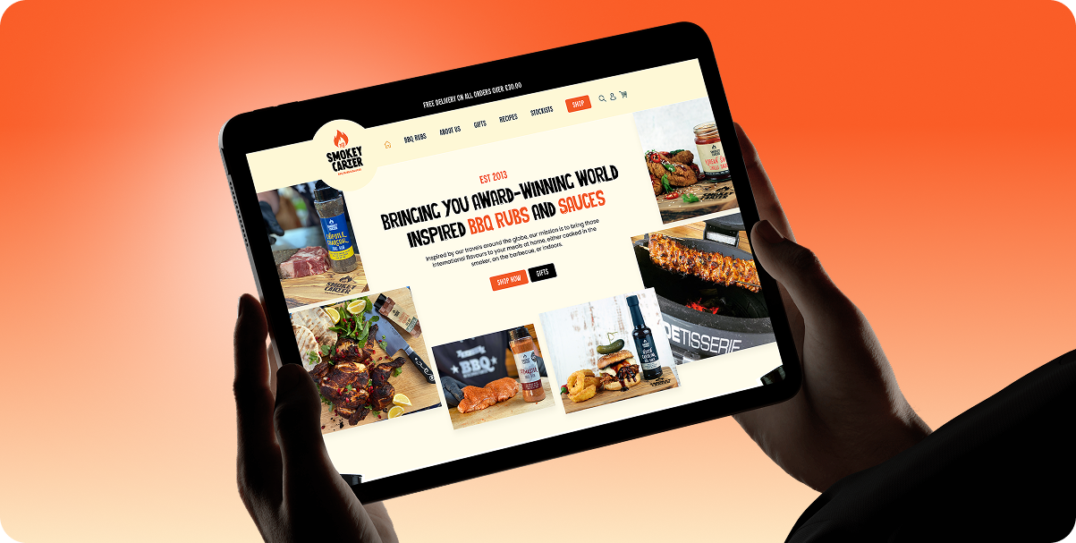 About Hero Slide Image