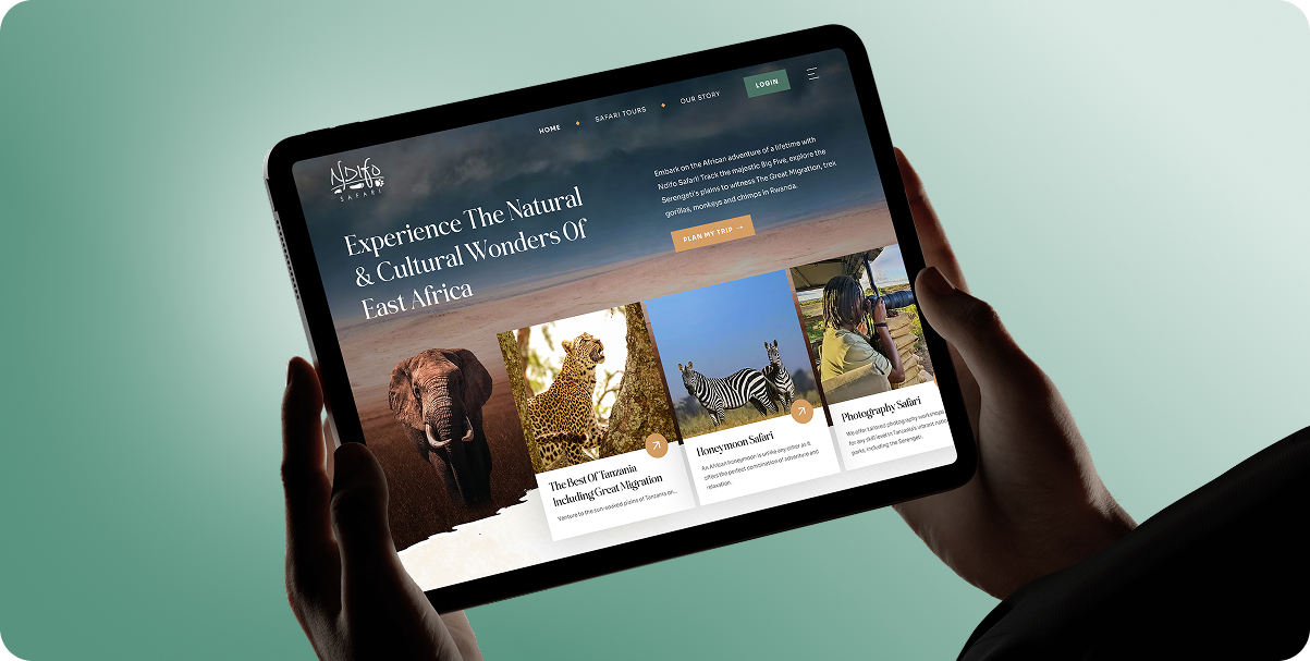 About Hero Slide Image