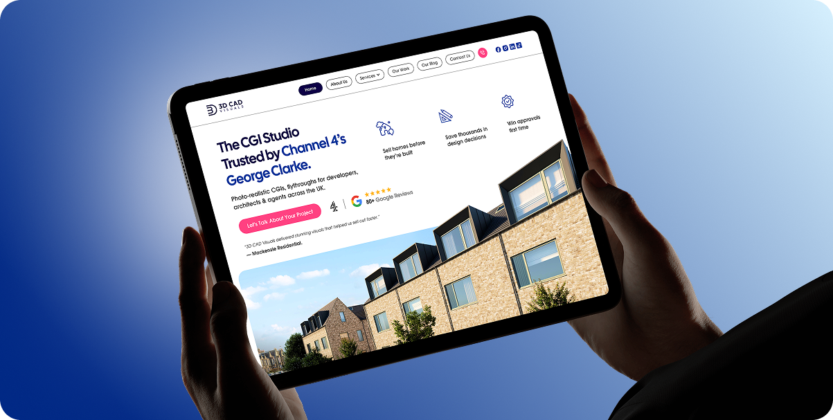 About Hero Slide Image